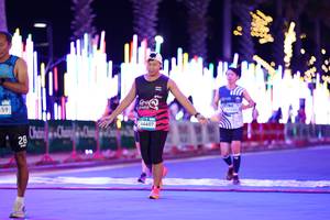 BIB: 44607
                            <button type="button" onclick="openModal(22843422)" class="btn btn-primary btn-sm float-right btn-popup" data-toggle="modal" data-target=".modal-high-quality">
                        <i class="fas fa-shopping-cart"></i> Add to Cart
                    </button>
                                            <button type="button" onclick="isThisMe(22843422, true)" class="btn btn-success btn-sm float-right btn-popup btn-isme hidden" data-toggle="tooltip" data-placement="bottom" title="นี่คือรูปของคุณใช่ไหม คลิกที่นี่เพื่อเอาเข้าอัลบั้ม">
                        <i class="fas fa-plus"></i> Add to album
                    </button>
                    <button type="button" onclick="isThisMe(22843422, false)" class="btn btn-warning btn-sm float-right btn-popup btn-isnotme hidden">
                        <i class="fas fa-ban"></i> Remove from album
                    </button>